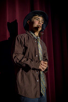 2026 MMS - Willy Wonka - Rehearsal - Act 1 - TJP (3 of 304)