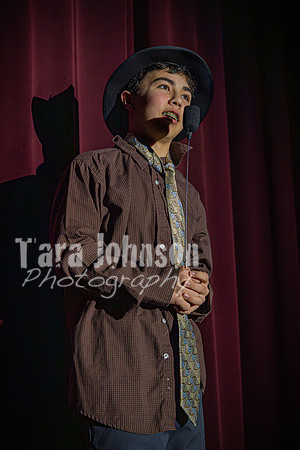 2026 MMS - Willy Wonka - Rehearsal - Act 1 - TJP (3 of 304)