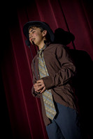 2026 MMS - Willy Wonka - Rehearsal - Act 1 - TJP (4 of 304)