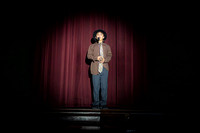 2026 MMS - Willy Wonka - Rehearsal - Act 1 - TJP (1 of 304)