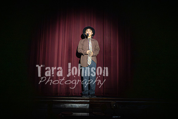 2026 MMS - Willy Wonka - Rehearsal - Act 1 - TJP (1 of 304)