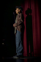 2026 MMS - Willy Wonka - Rehearsal - Act 1 - TJP (5 of 304)