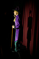 2026 MMS - Willy Wonka - Rehearsal - Act 1 - TJP (7 of 304)