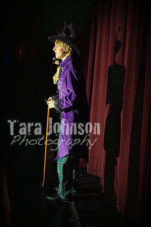 2026 MMS - Willy Wonka - Rehearsal - Act 1 - TJP (7 of 304)