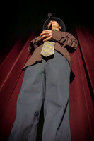2026 MMS - Willy Wonka - Rehearsal - Act 1 - TJP (6 of 304)