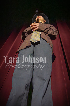 2026 MMS - Willy Wonka - Rehearsal - Act 1 - TJP (6 of 304)