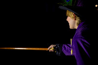 2026 MMS - Willy Wonka - Rehearsal - Act 1 - TJP (9 of 304)