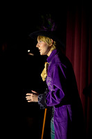 2026 MMS - Willy Wonka - Rehearsal - Act 1 - TJP (8 of 304)