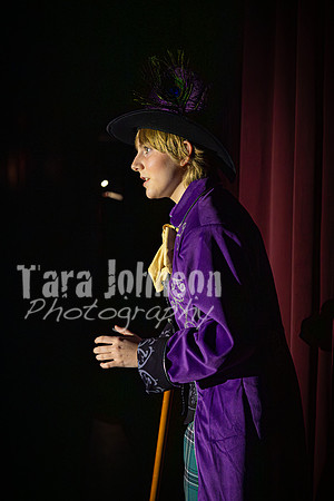 2026 MMS - Willy Wonka - Rehearsal - Act 1 - TJP (8 of 304)