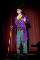 2026 MMS - Willy Wonka - Rehearsal - Act 1 - TJP (11 of 304)