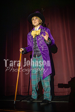 2026 MMS - Willy Wonka - Rehearsal - Act 1 - TJP (11 of 304)