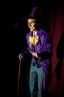 2026 MMS - Willy Wonka - Rehearsal - Act 1 - TJP (10 of 304)
