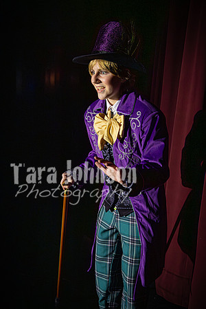 2026 MMS - Willy Wonka - Rehearsal - Act 1 - TJP (10 of 304)