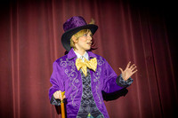 2026 MMS - Willy Wonka - Rehearsal - Act 1 - TJP (15 of 304)