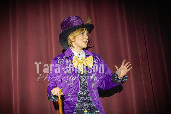 2026 MMS - Willy Wonka - Rehearsal - Act 1 - TJP (15 of 304)