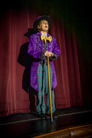 2026 MMS - Willy Wonka - Rehearsal - Act 1 - TJP (12 of 304)