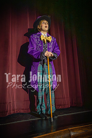 2026 MMS - Willy Wonka - Rehearsal - Act 1 - TJP (12 of 304)