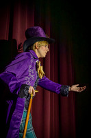 2026 MMS - Willy Wonka - Rehearsal - Act 1 - TJP (13 of 304)