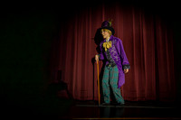 2026 MMS - Willy Wonka - Rehearsal - Act 1 - TJP (14 of 304)