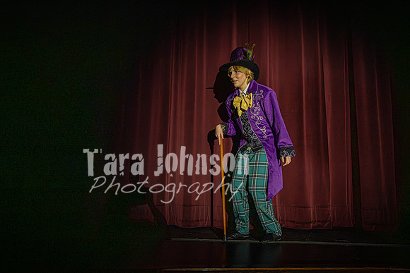 2026 MMS - Willy Wonka - Rehearsal - Act 1 - TJP (14 of 304)