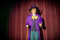 2026 MMS - Willy Wonka - Rehearsal - Act 1 - TJP (16 of 304)