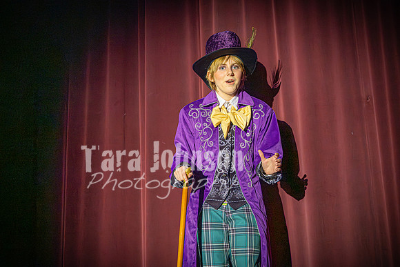 2026 MMS - Willy Wonka - Rehearsal - Act 1 - TJP (16 of 304)