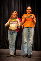 2026 MMS - Willy Wonka - Rehearsal - Act 1 - TJP (18 of 304)