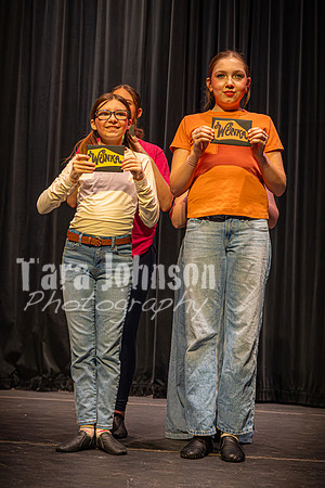 2026 MMS - Willy Wonka - Rehearsal - Act 1 - TJP (18 of 304)