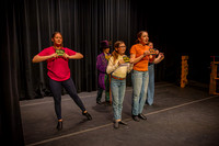 2026 MMS - Willy Wonka - Rehearsal - Act 1 - TJP (19 of 304)