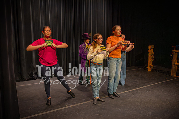2026 MMS - Willy Wonka - Rehearsal - Act 1 - TJP (19 of 304)