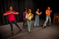 2026 MMS - Willy Wonka - Rehearsal - Act 1 - TJP (20 of 304)