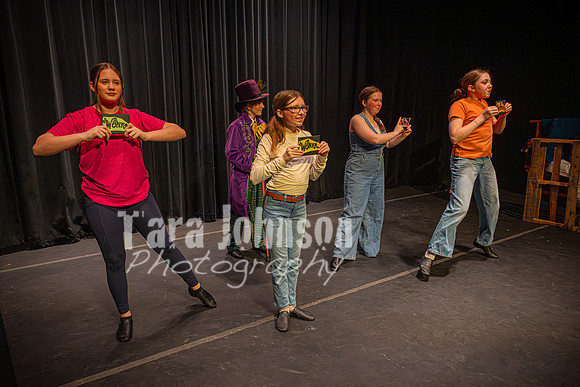 2026 MMS - Willy Wonka - Rehearsal - Act 1 - TJP (20 of 304)