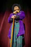 2026 MMS - Willy Wonka - Rehearsal - Act 1 - TJP (17 of 304)