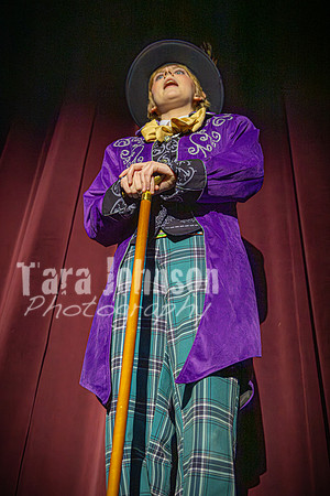 2026 MMS - Willy Wonka - Rehearsal - Act 1 - TJP (17 of 304)
