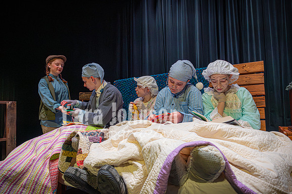2026 MMS - Willy Wonka - Rehearsal - Act 1 - TJP (51 of 304)