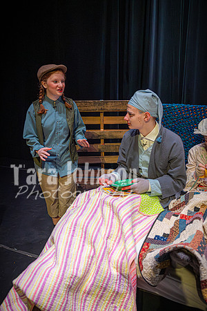 2026 MMS - Willy Wonka - Rehearsal - Act 1 - TJP (52 of 304)