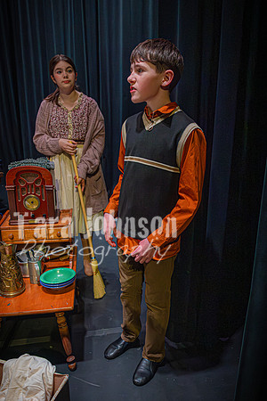 2026 MMS - Willy Wonka - Rehearsal - Act 1 - TJP (55 of 304)
