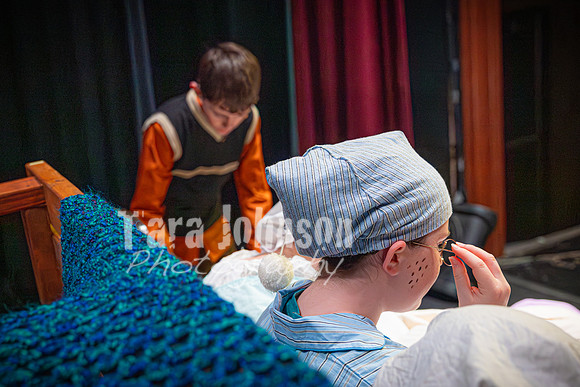 2026 MMS - Willy Wonka - Rehearsal - Act 1 - TJP (63 of 304)