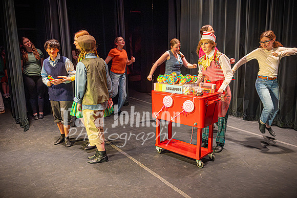 2026 MMS - Willy Wonka - Rehearsal - Act 1 - TJP (65 of 304)