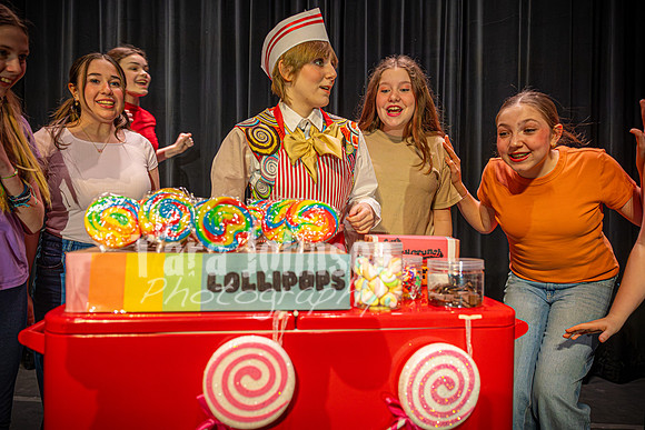 2026 MMS - Willy Wonka - Rehearsal - Act 1 - TJP (66 of 304)