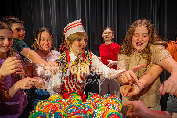 2026 MMS - Willy Wonka - Rehearsal - Act 1 - TJP (70 of 304)
