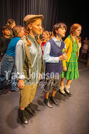 2026 MMS - Willy Wonka - Rehearsal - Act 1 - TJP (74 of 304)