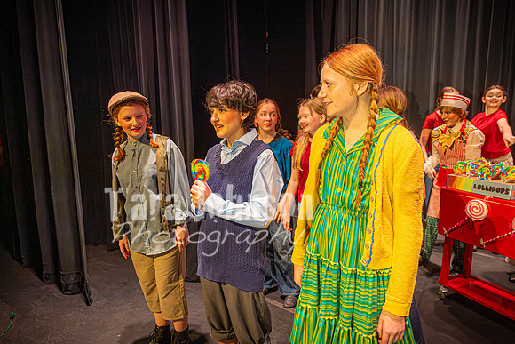2026 MMS - Willy Wonka - Rehearsal - Act 1 - TJP (73 of 304)
