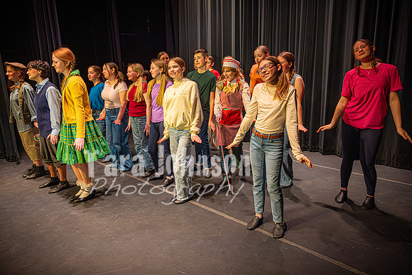 2026 MMS - Willy Wonka - Rehearsal - Act 1 - TJP (77 of 304)