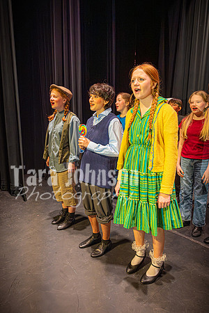 2026 MMS - Willy Wonka - Rehearsal - Act 1 - TJP (76 of 304)