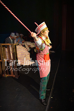 2026 MMS - Willy Wonka - Rehearsal - Act 1 - TJP (81 of 304)