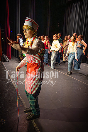 2026 MMS - Willy Wonka - Rehearsal - Act 1 - TJP (78 of 304)