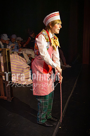 2026 MMS - Willy Wonka - Rehearsal - Act 1 - TJP (82 of 304)