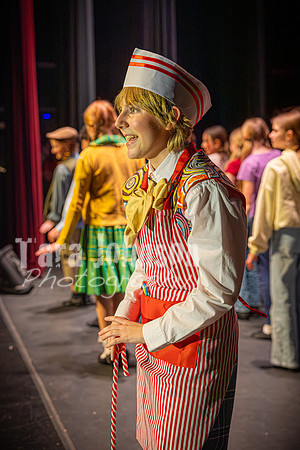 2026 MMS - Willy Wonka - Rehearsal - Act 1 - TJP (80 of 304)
