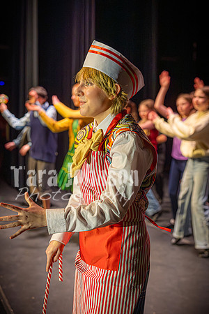 2026 MMS - Willy Wonka - Rehearsal - Act 1 - TJP (79 of 304)